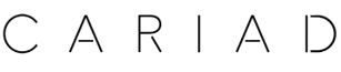 Cariad GmbH