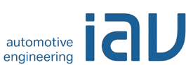 IAV GmbH
